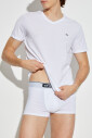 lot-de-trois-t-shirts-umtee-michael