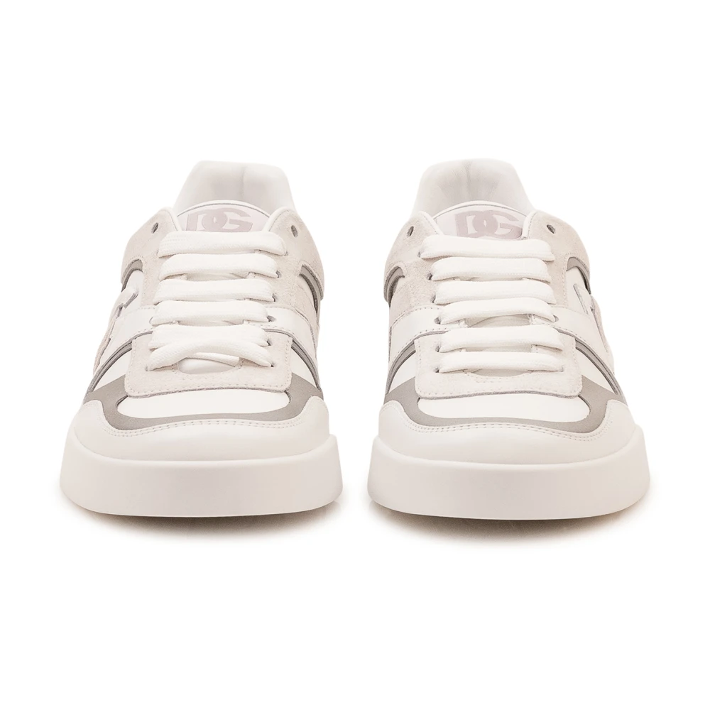 Dolce & Gabbana Portofino Sneaker