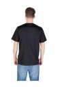 t-shirt-en-coton-noir