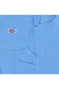 azure-canvas-korte-broek