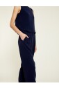 pantaloni-blu-scuro-atalia