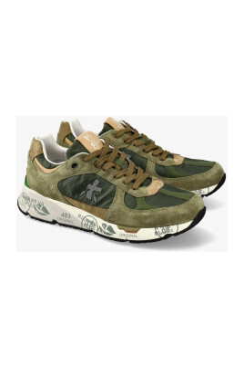 chaussures-elegantes-pour-hommes