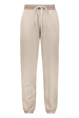cotton-track-pants-with-elasticated-details