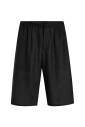 short-noir-en-lin-a-cordon