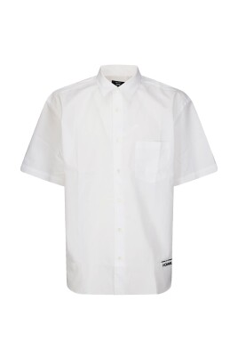 white-shirt-with-logo-embroidery