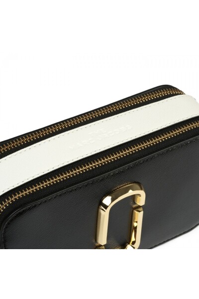 The Snapshot Tasche