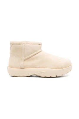 Snap Mini Ankelboots