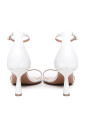 glamour-white-sandals-thin-ankle-buckle