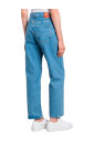 slim-fit-jeans-with-five-pockets