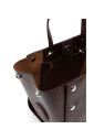 small-studs-tote-bag