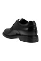 chaussures-a-lacets-classiques-en-cuir-avec-semelle-en-caoutchouc