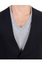 elegant-striped-casual-vest