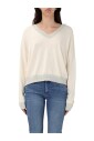 pull-blanc-a-col-en-v