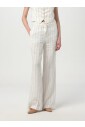 pantalon-en-lin-a-rayures-verticales-argentees