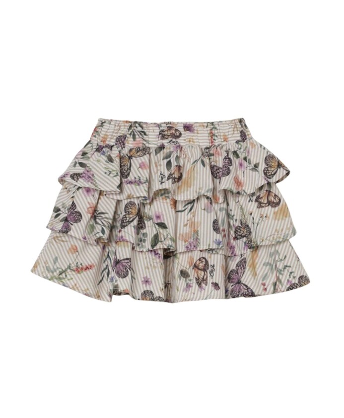 jupe-enfant-coloree