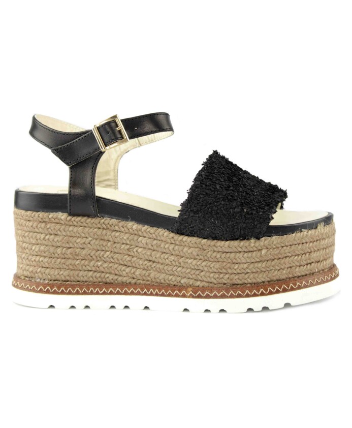 wedges