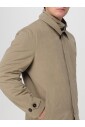 manteau-sophistique-couleur-terre