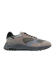Hyperlight -Turnschuhe