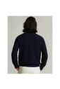 navy-heather-pima-cotton-round-neck-sweater