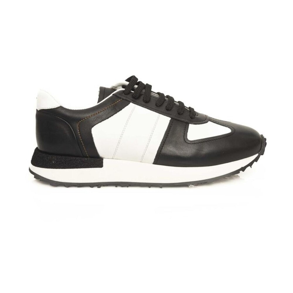 Shops sneakers cerruti 1881