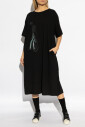 robe-avec-impression