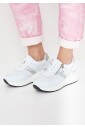 leren-sneakers-wit