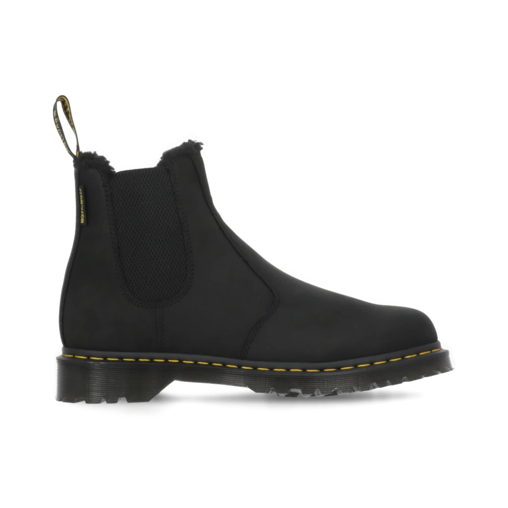Shoes > Boots > Chelsea Boots - - Dr. Martens - Modalova