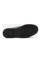 carlotta-loafers