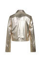 metallic-leren-jas-met-zijzakken