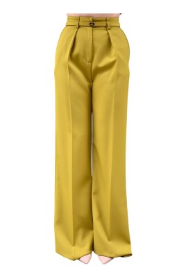 belted-pants