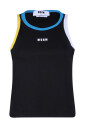 zwarte-tanktop-met-contrastbies