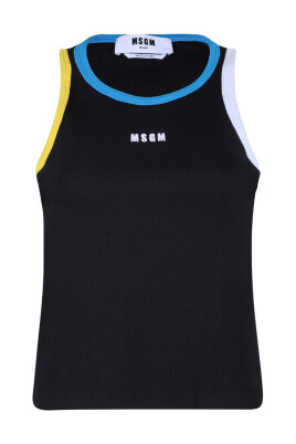 debardeur-noir-avec-bordure-contrastee