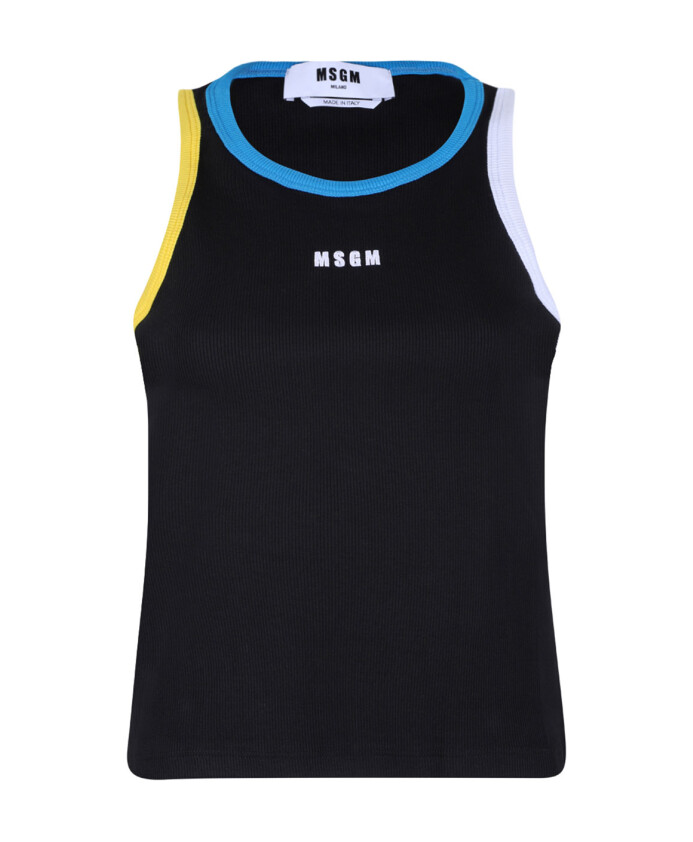 zwarte-tanktop-met-contrastbies