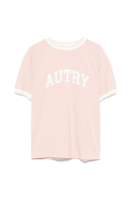 rose-a-rayures-manches-raglan-col-rond