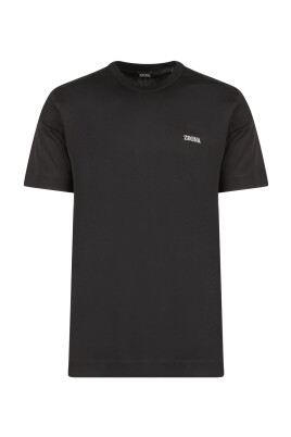 blue-t-shirts-and-polos-with-logo-embroidery