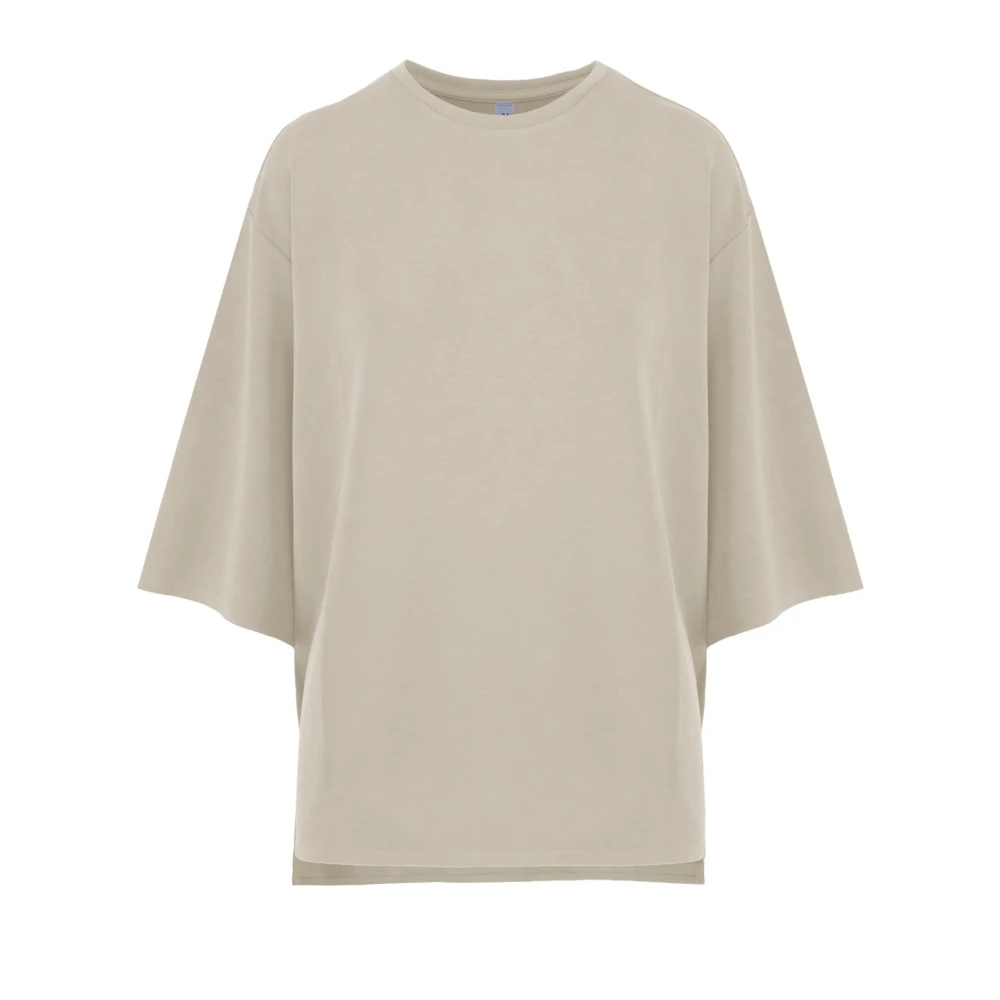 Tops > T-Shirts - - BomBoogie - Modalova