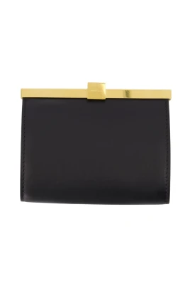 Anine Clutch