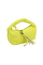 chic-shoulder-bag-with-logo-lining