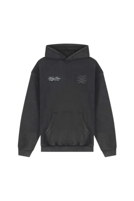 Sweatshirt Bridge The Gap