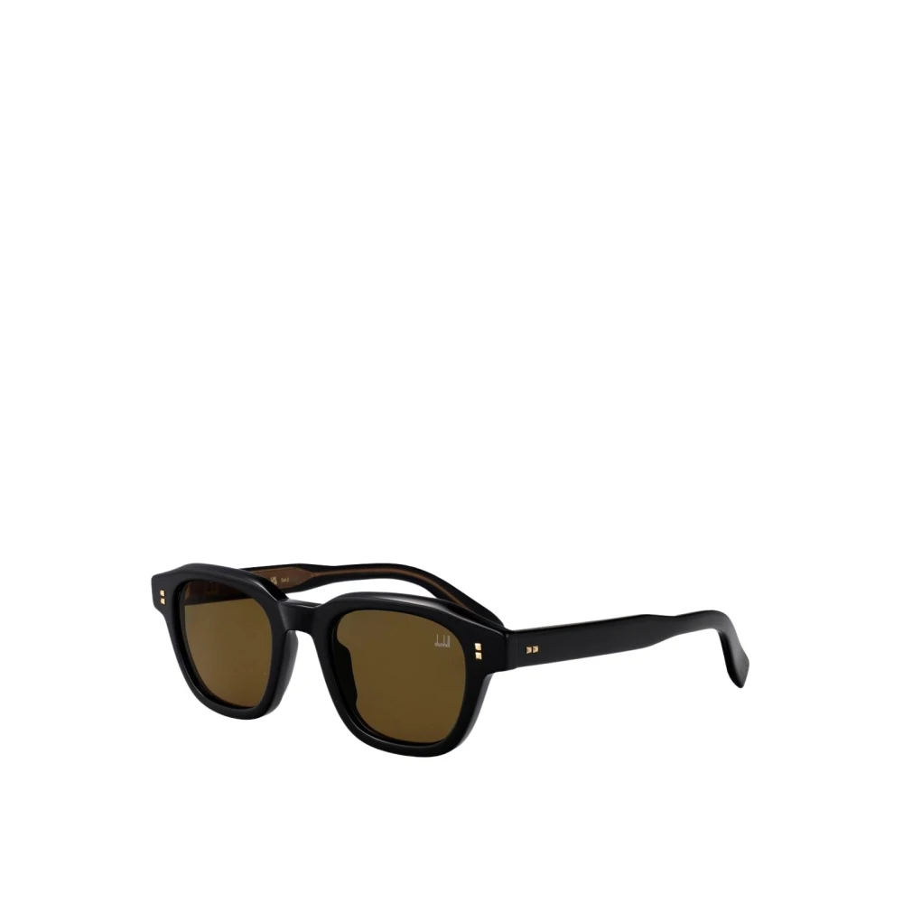 Accessories > Sunglasses - - Dunhill - Modalova