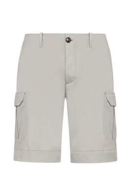 cargo-shorts-for-active-lifestyle