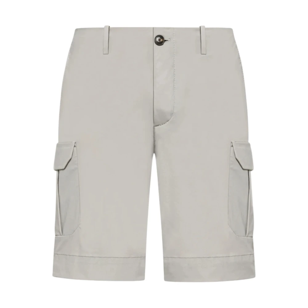 Shorts > Casual Shorts - - RRD - Modalova