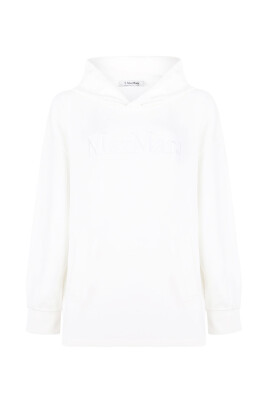 sweat-a-capuche-oversize-blanc