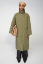 quilted-winter-coat-with-oversize-silhouette