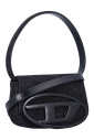 denim-shoulder-bag