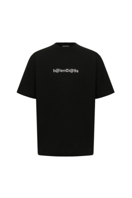 vintage-jersey-round-neck-t-shirt-black