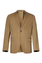 camel-jacket-tailored-fit-premium-materials