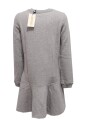 tiger-sweatshirt-dress-in-cotton