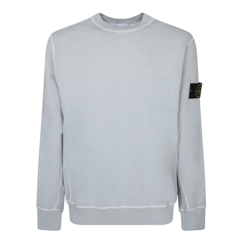 Sweatshirts & Hoodies > Sweatshirts - - Stone Island - Modalova