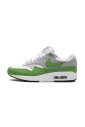 air-max-1-patta-chlorophyll-2024